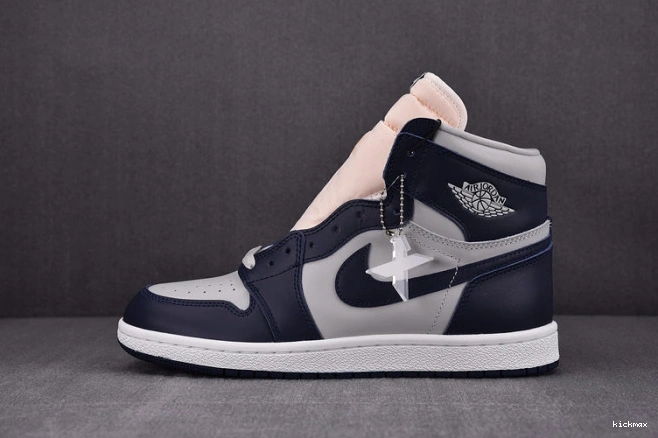 Cheap MAX 85 Air Jordan High BQ4422-400 Georgetown 1 0822